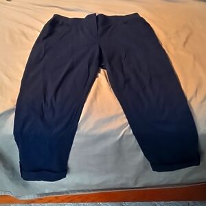 Chico's. Size 2 regular